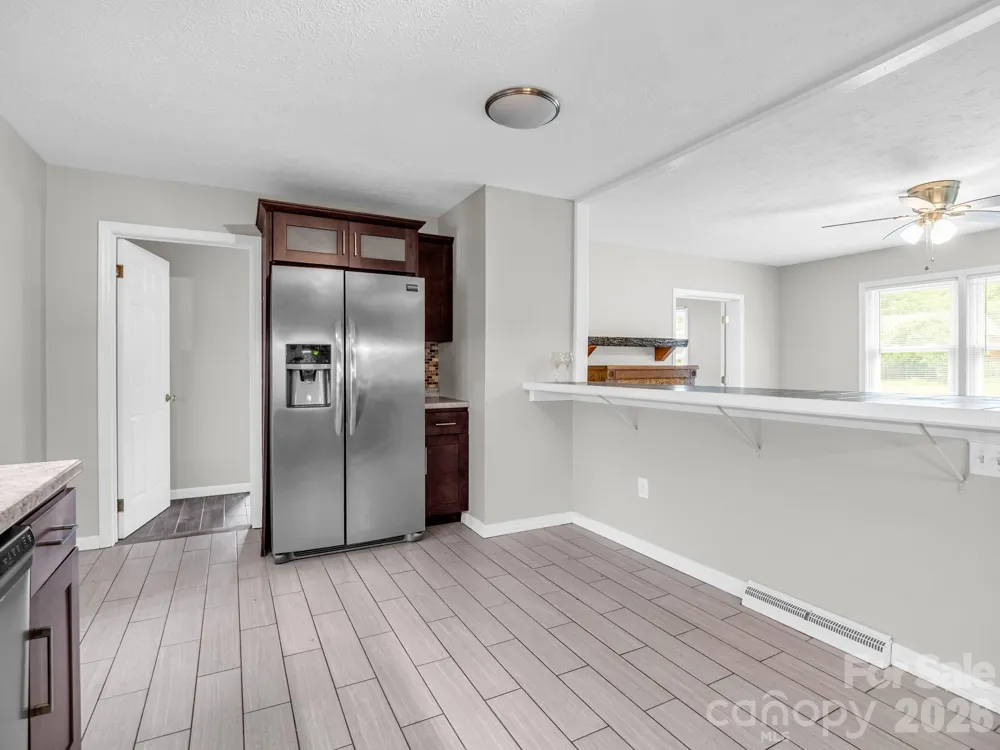 119 Scenic View Drive Swannanoa, NC 28778