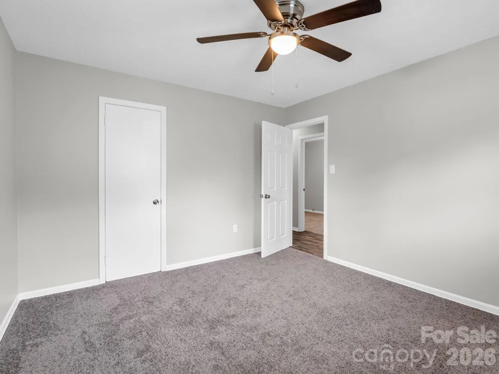119 Scenic View Drive Swannanoa, NC 28778