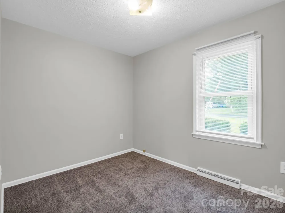 119 Scenic View Drive Swannanoa, NC 28778