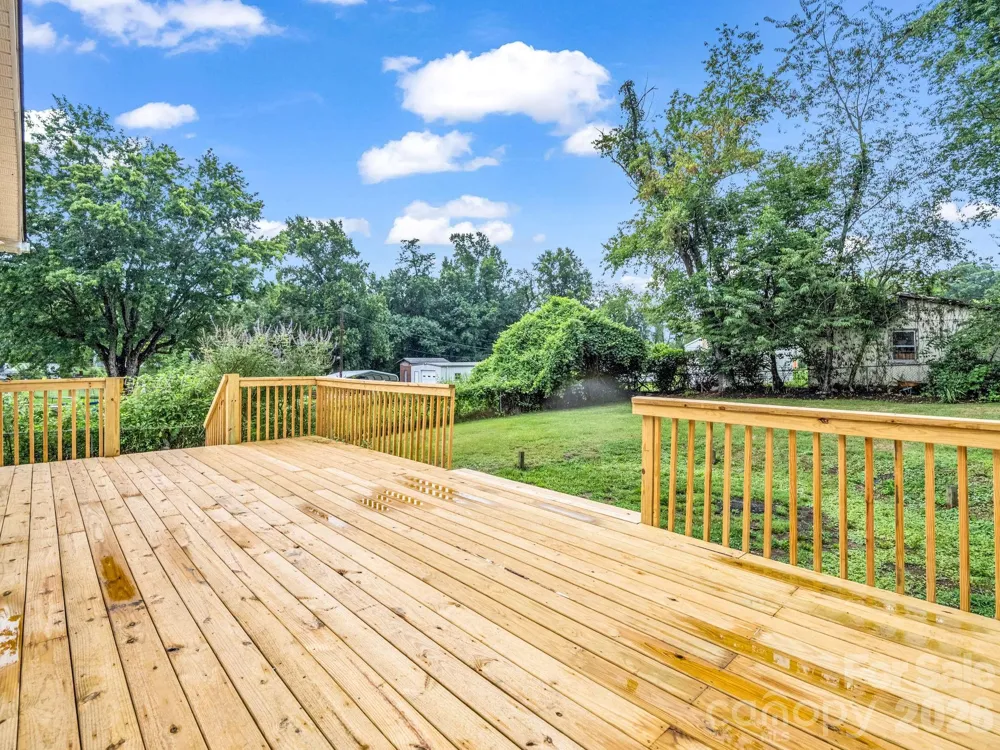 119 Scenic View Drive Swannanoa, NC 28778