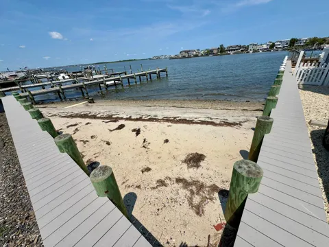 214 W SHIP BOTTOM AVENUE #2