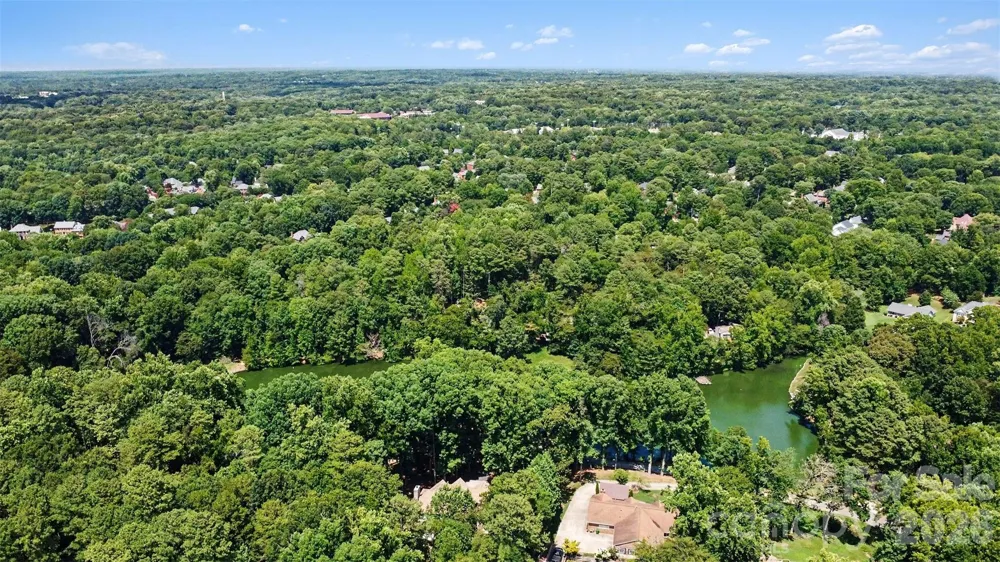5838 Lake Providence Lane Charlotte, NC 28277