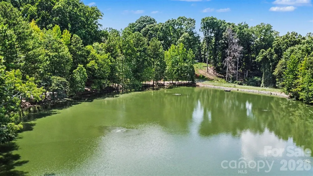 5838 Lake Providence Lane Charlotte, NC 28277