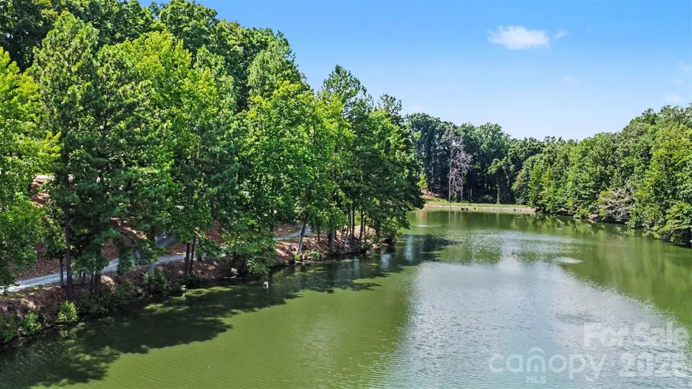 5838 Lake Providence Lane Charlotte, NC 28277