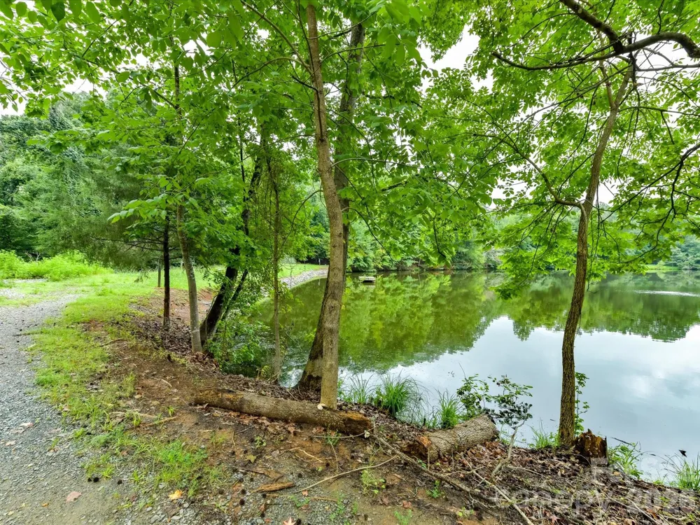5838 Lake Providence Lane Charlotte, NC 28277