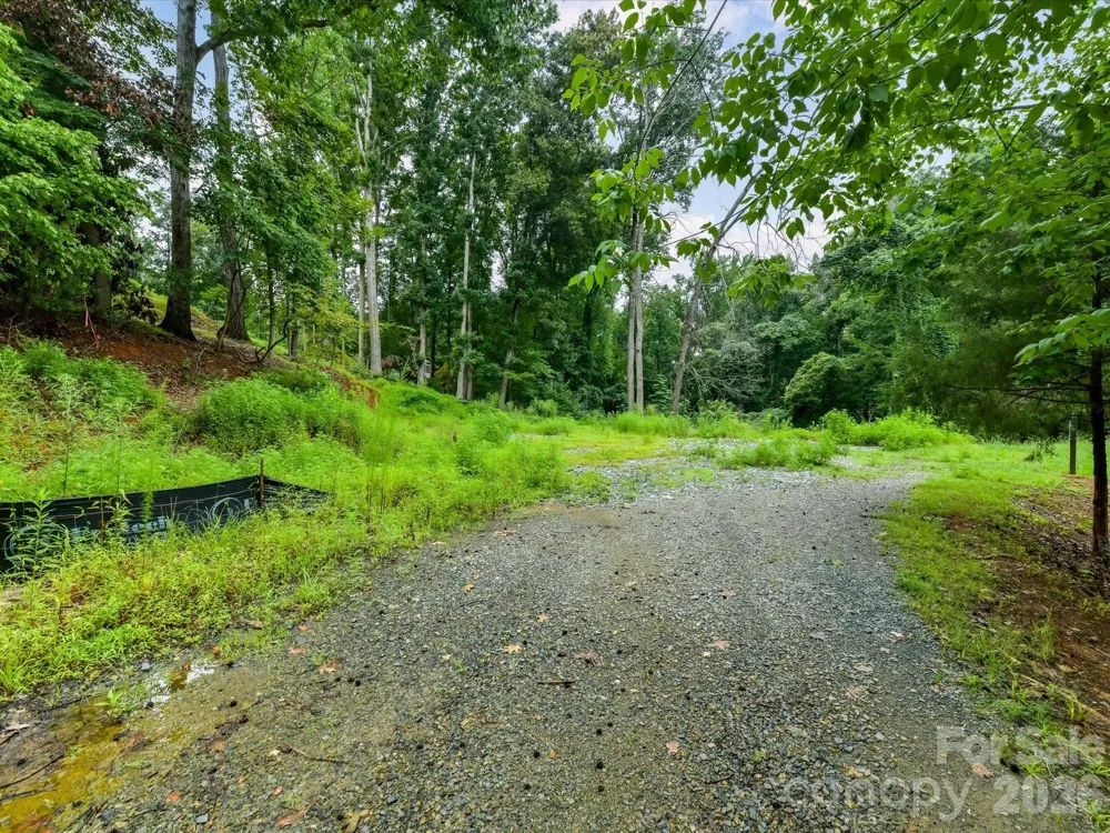 5838 Lake Providence Lane Charlotte, NC 28277