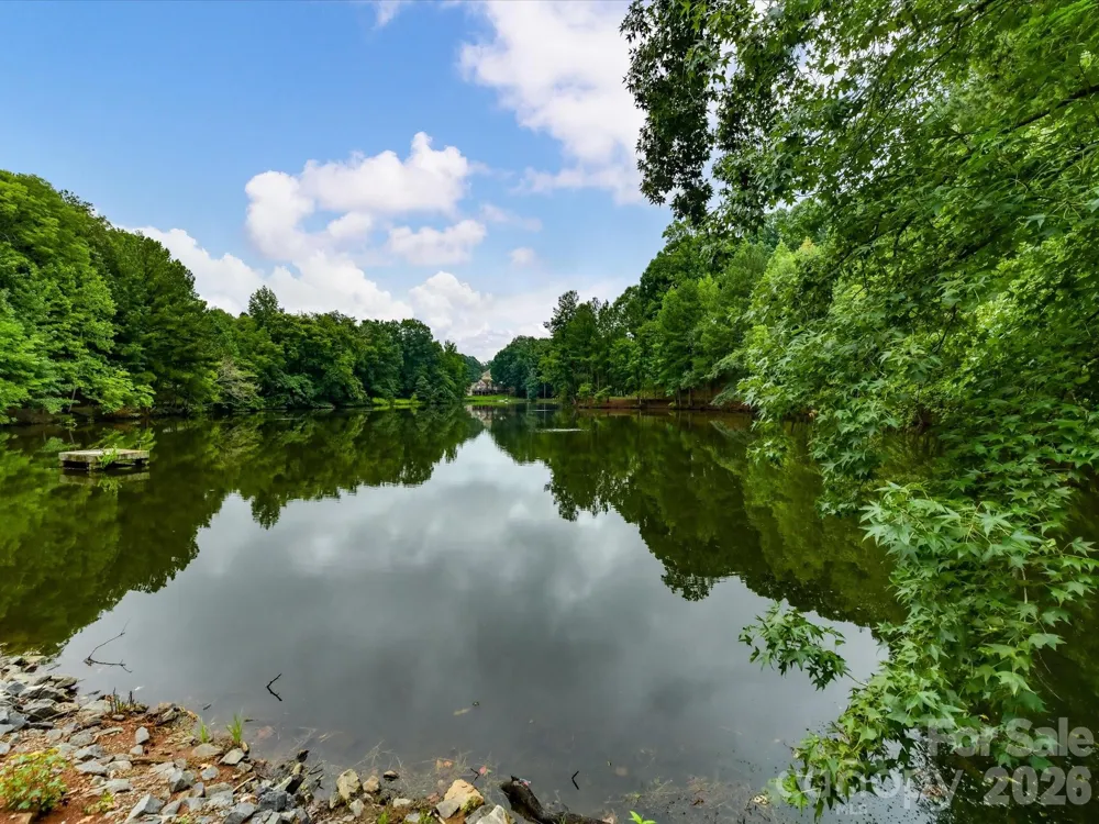 5838 Lake Providence Lane Charlotte, NC 28277