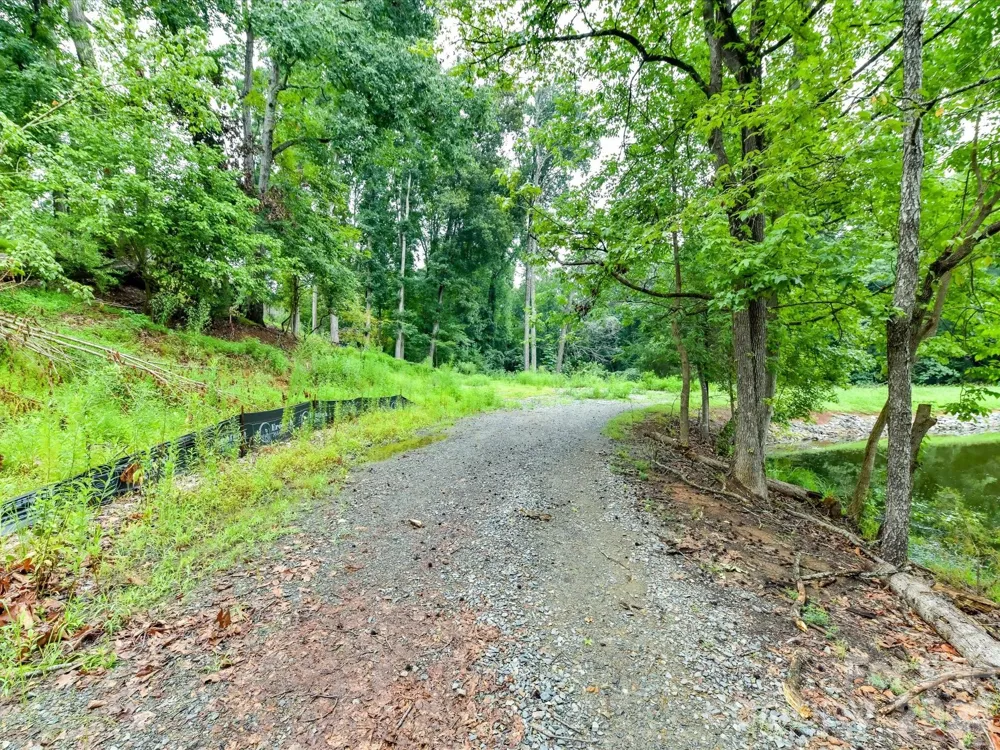 5838 Lake Providence Lane Charlotte, NC 28277