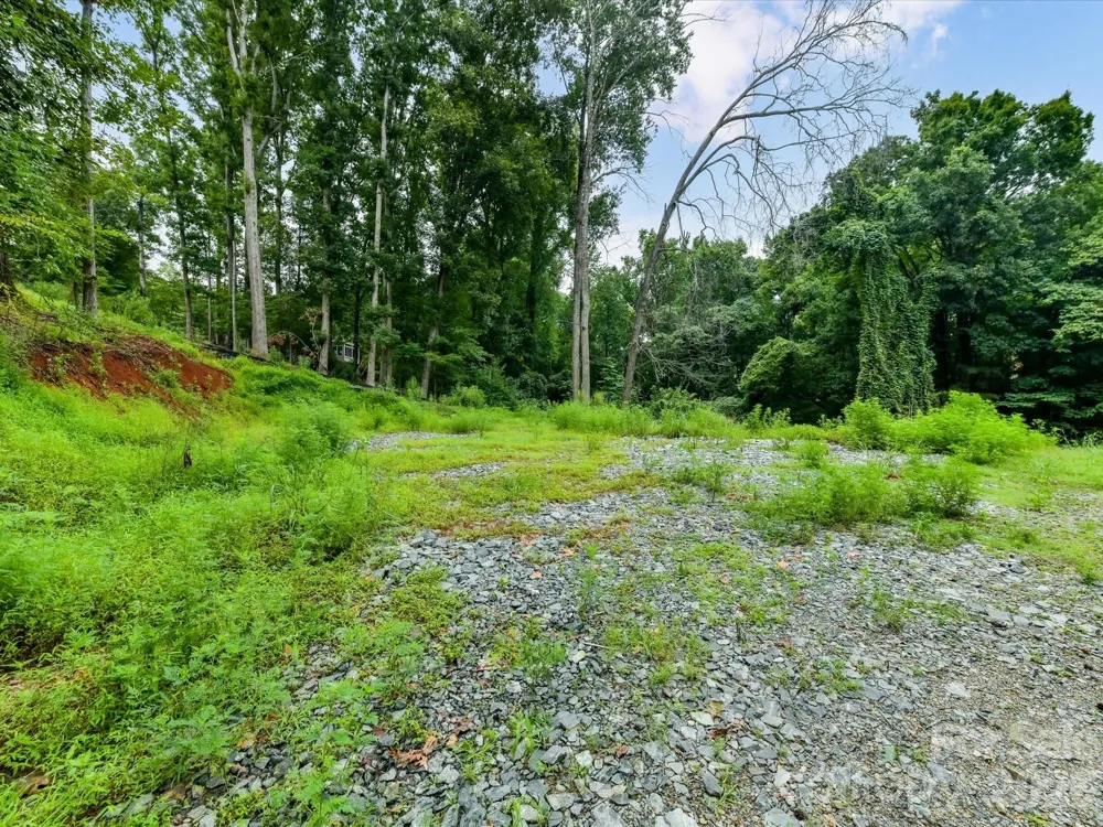 5838 Lake Providence Lane Charlotte, NC 28277