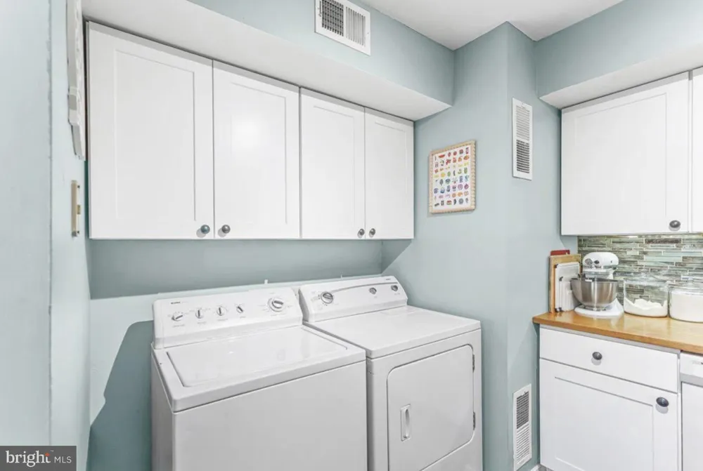 602 PAINTERS CROSSING Chadds Ford, PA 19317