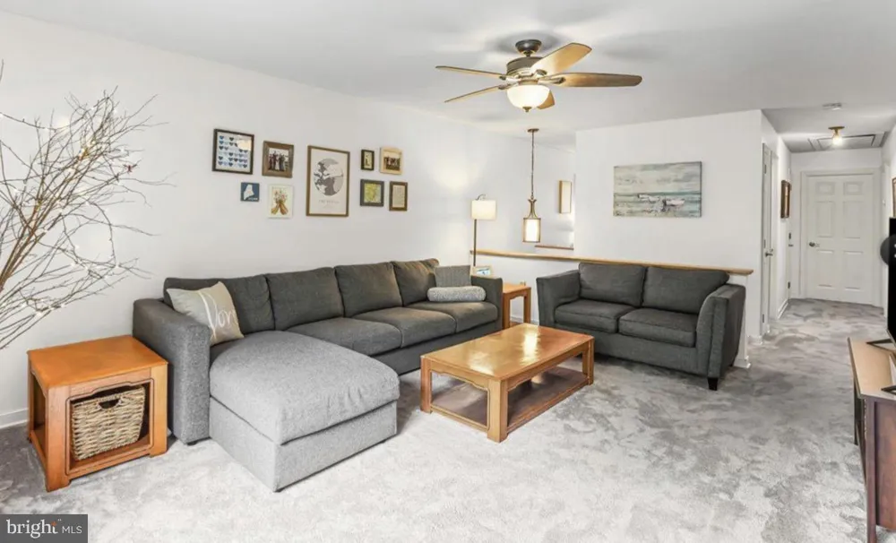 602 PAINTERS CROSSING Chadds Ford, PA 19317