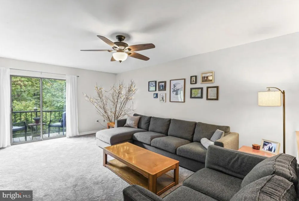 602 PAINTERS CROSSING Chadds Ford, PA 19317
