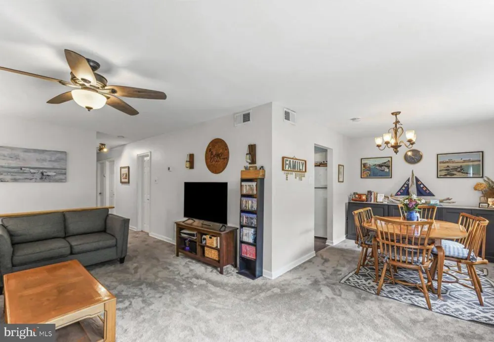 602 PAINTERS CROSSING Chadds Ford, PA 19317