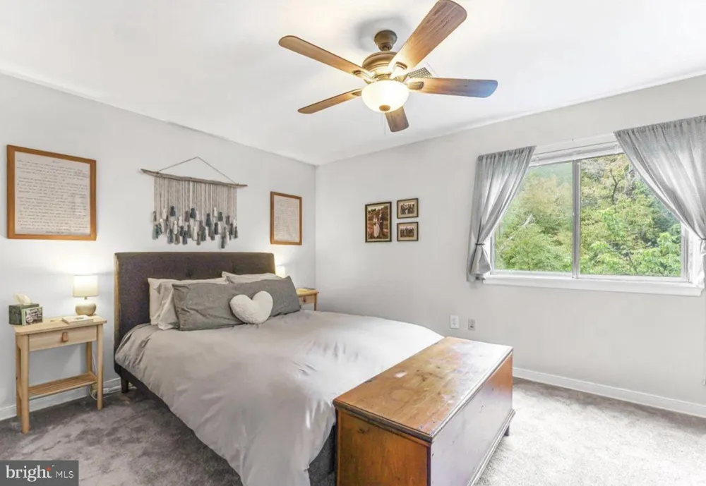602 PAINTERS CROSSING Chadds Ford, PA 19317