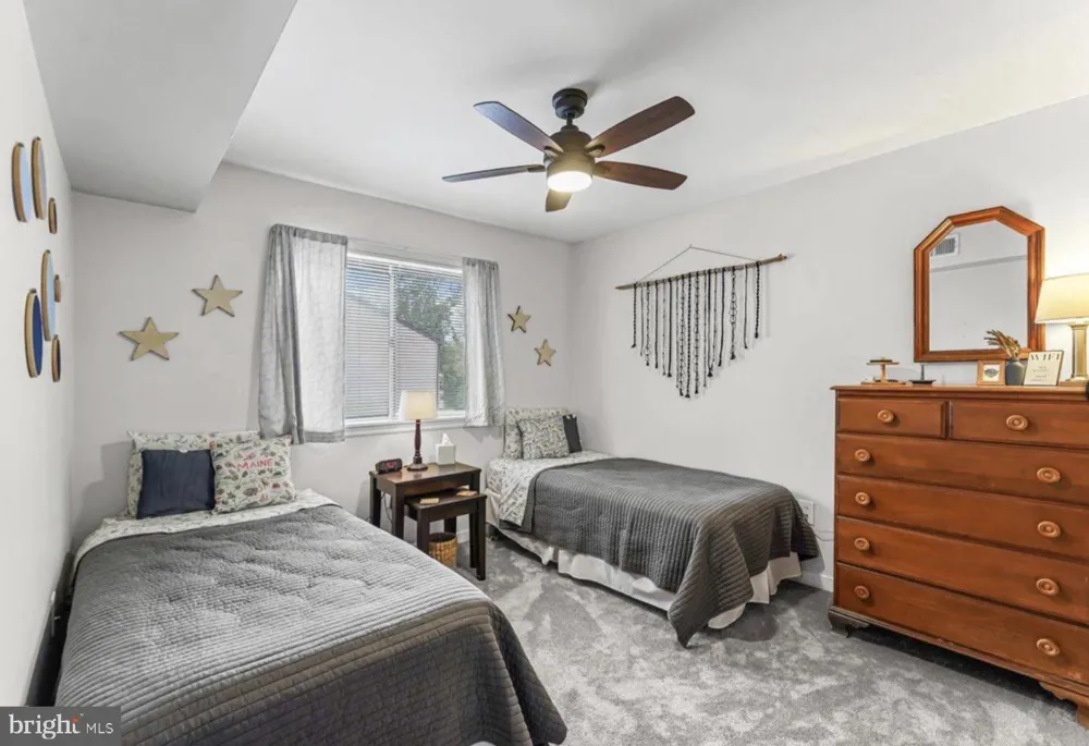 602 PAINTERS CROSSING Chadds Ford, PA 19317