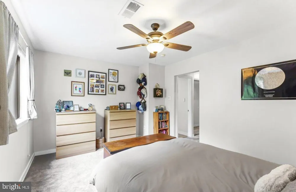 602 PAINTERS CROSSING Chadds Ford, PA 19317