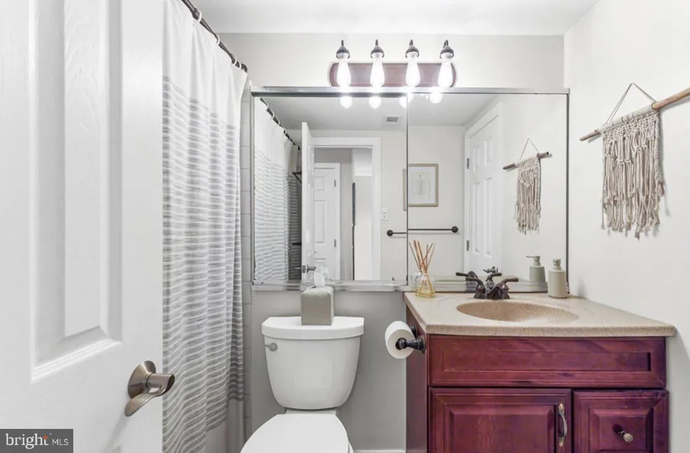 602 PAINTERS CROSSING Chadds Ford, PA 19317