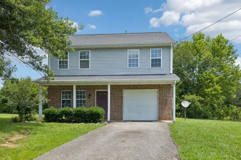 1101 Acorn Dr