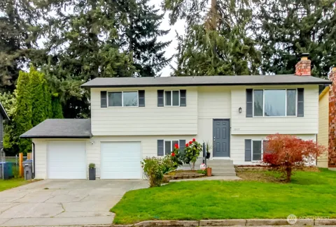 33227 39th Avenue SW