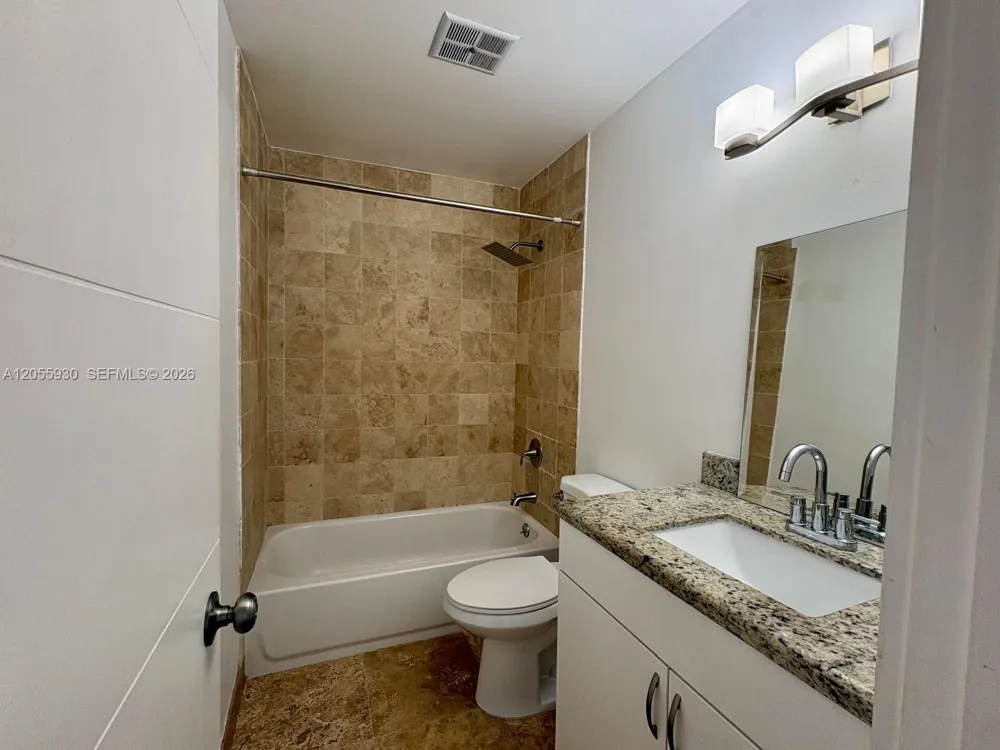6979 SW 110th Ct Miami, FL 33173