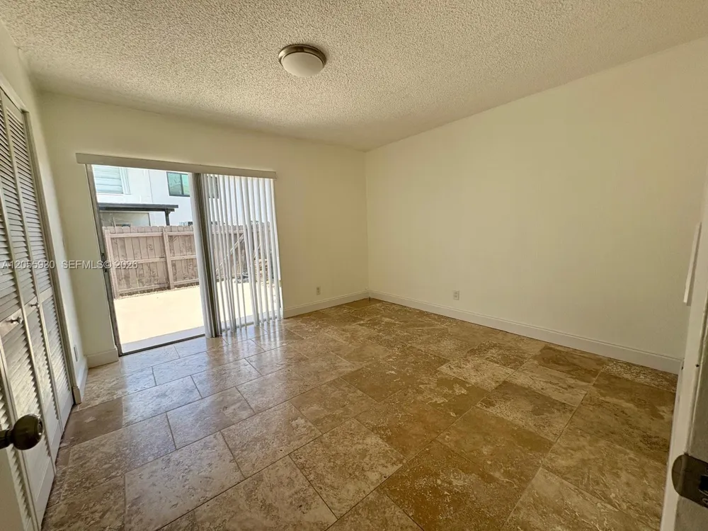 6979 SW 110th Ct Miami, FL 33173