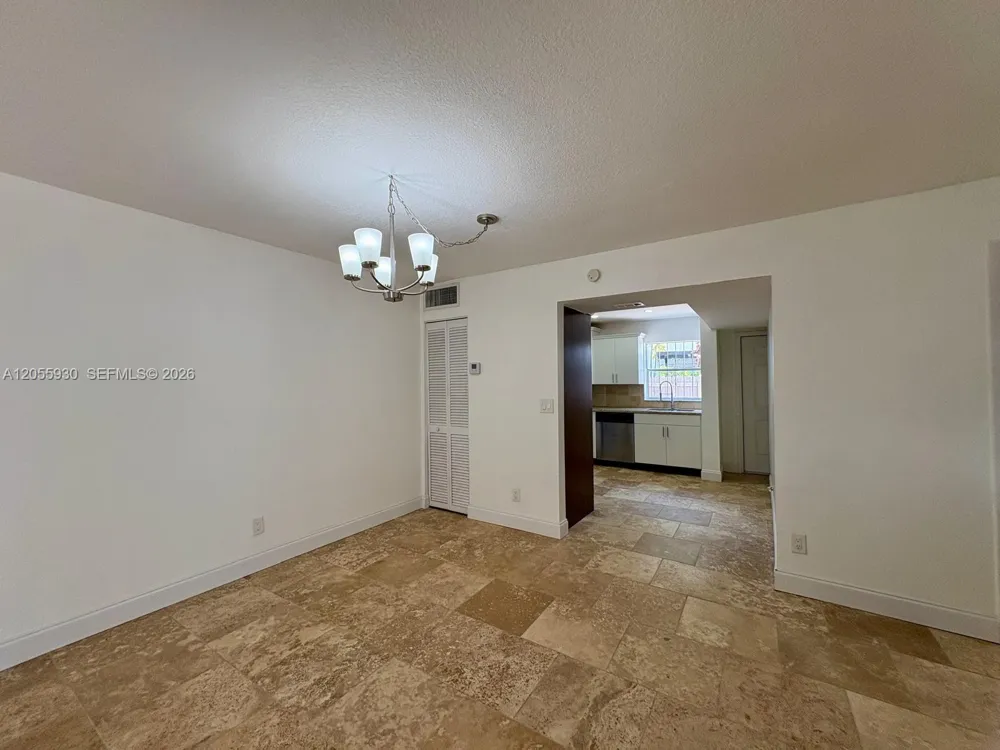 6979 SW 110th Ct Miami, FL 33173