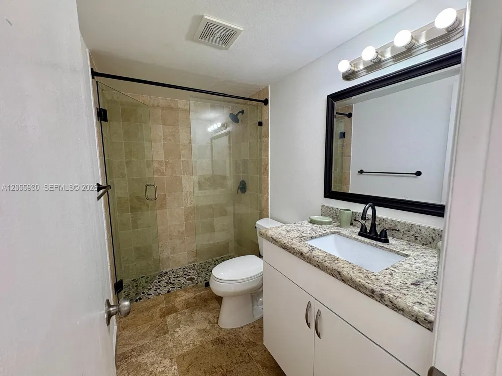 6979 SW 110th Ct Miami, FL 33173