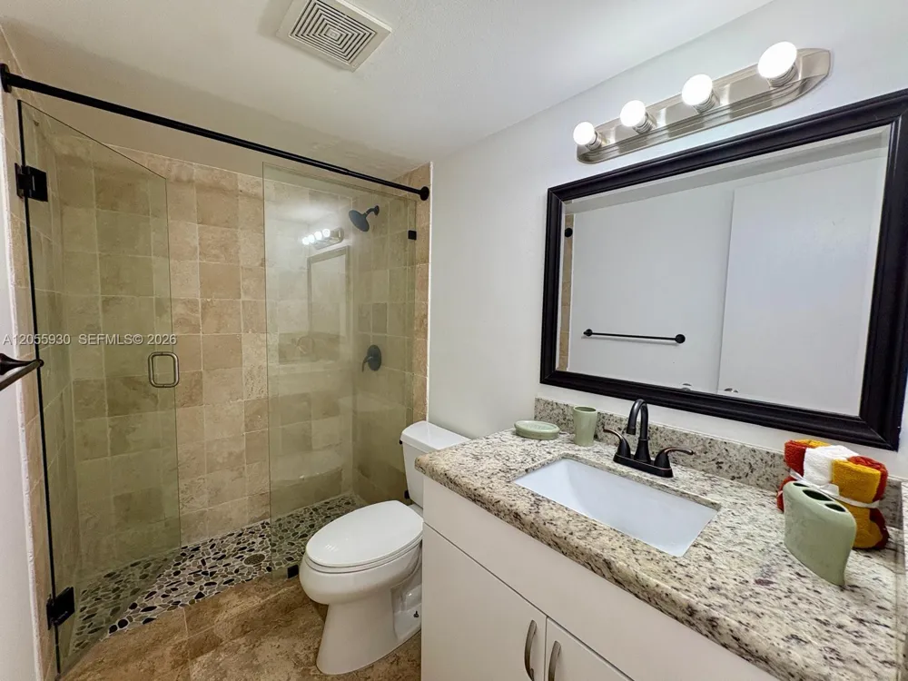 6979 SW 110th Ct Miami, FL 33173