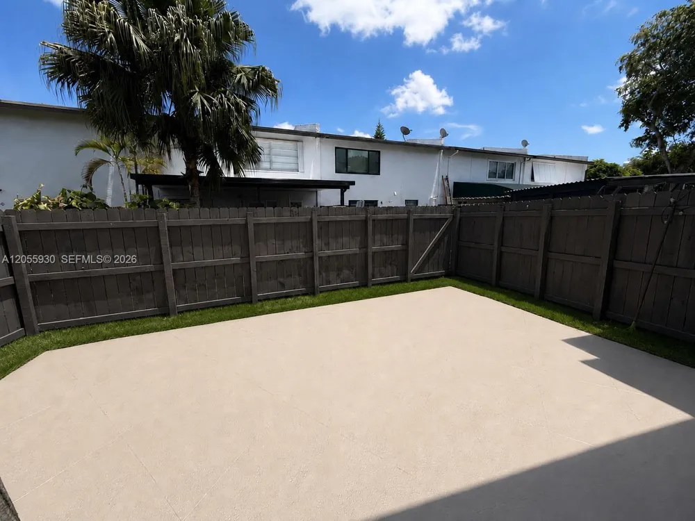 6979 SW 110th Ct Miami, FL 33173