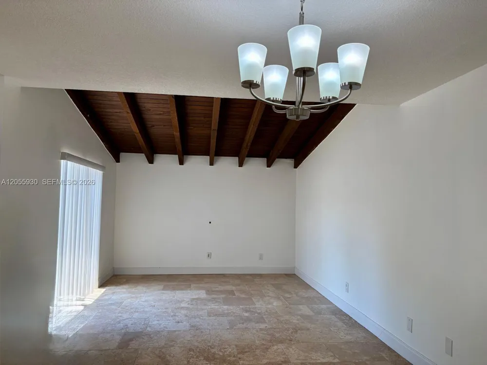 6979 SW 110th Ct Miami, FL 33173