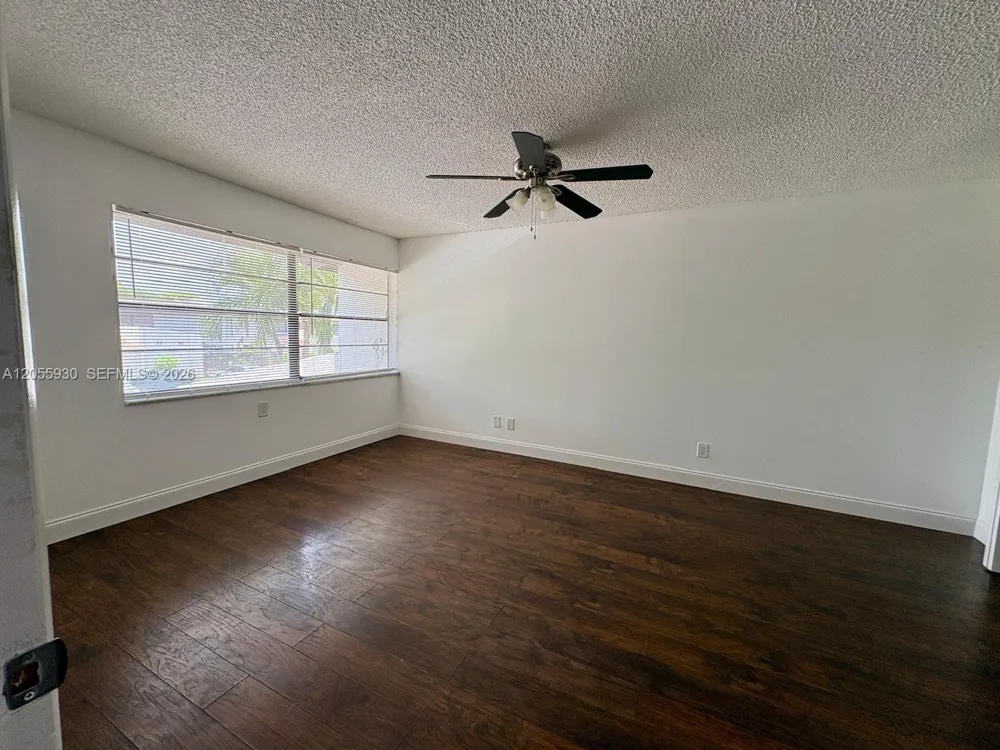 6979 SW 110th Ct Miami, FL 33173