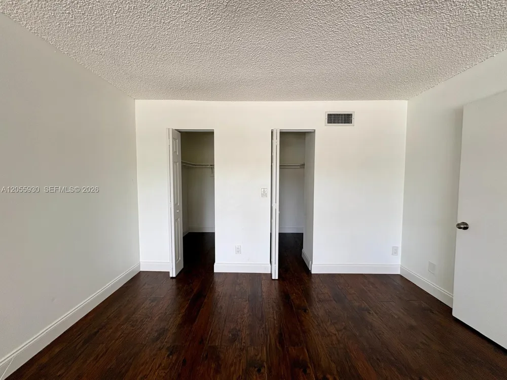 6979 SW 110th Ct Miami, FL 33173