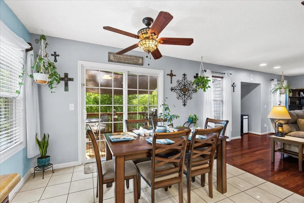 318 Eaglebend Drive Cohutta, GA 30710