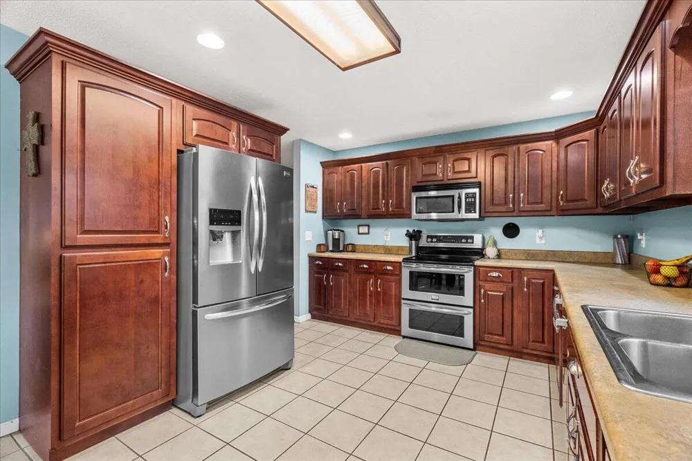 318 Eaglebend Drive Cohutta, GA 30710