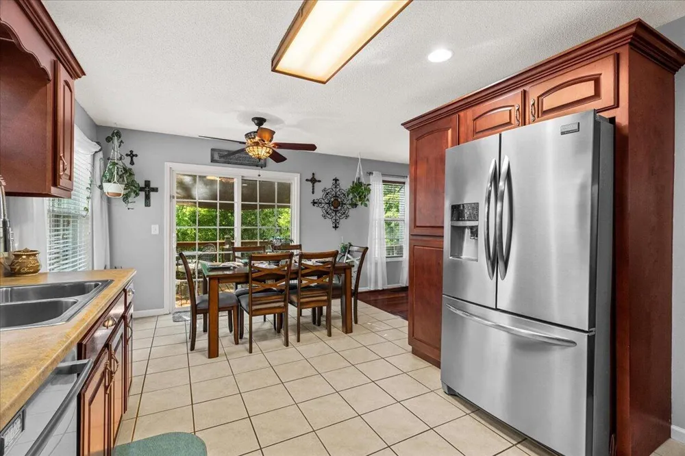 318 Eaglebend Drive Cohutta, GA 30710