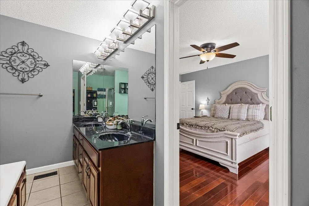 318 Eaglebend Drive Cohutta, GA 30710