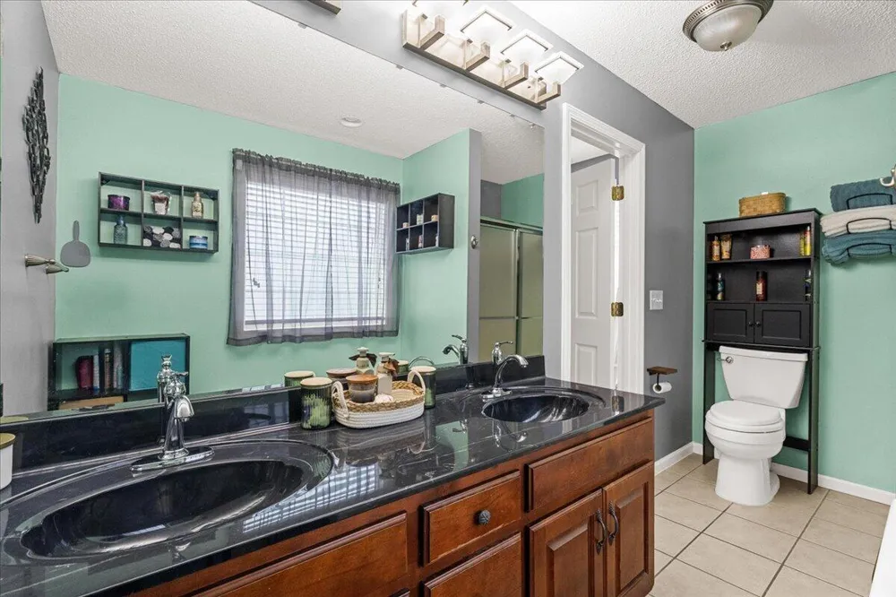 318 Eaglebend Drive Cohutta, GA 30710