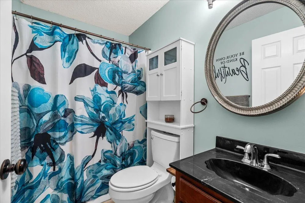 318 Eaglebend Drive Cohutta, GA 30710