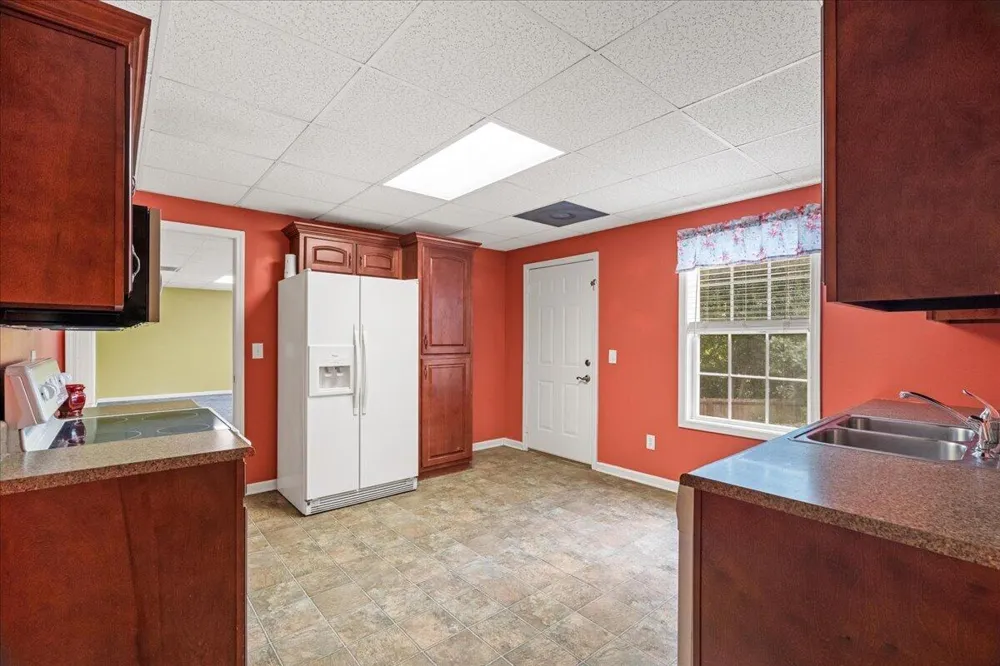 318 Eaglebend Drive Cohutta, GA 30710