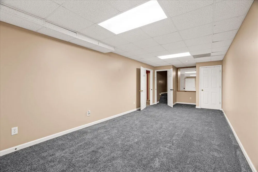 318 Eaglebend Drive Cohutta, GA 30710