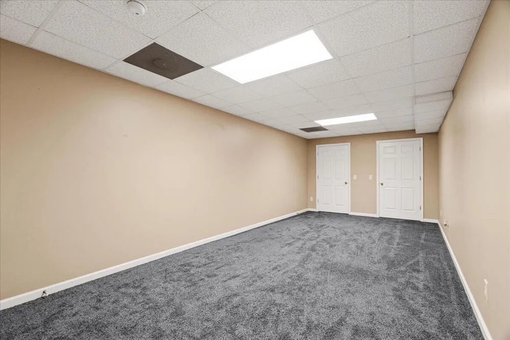 318 Eaglebend Drive Cohutta, GA 30710