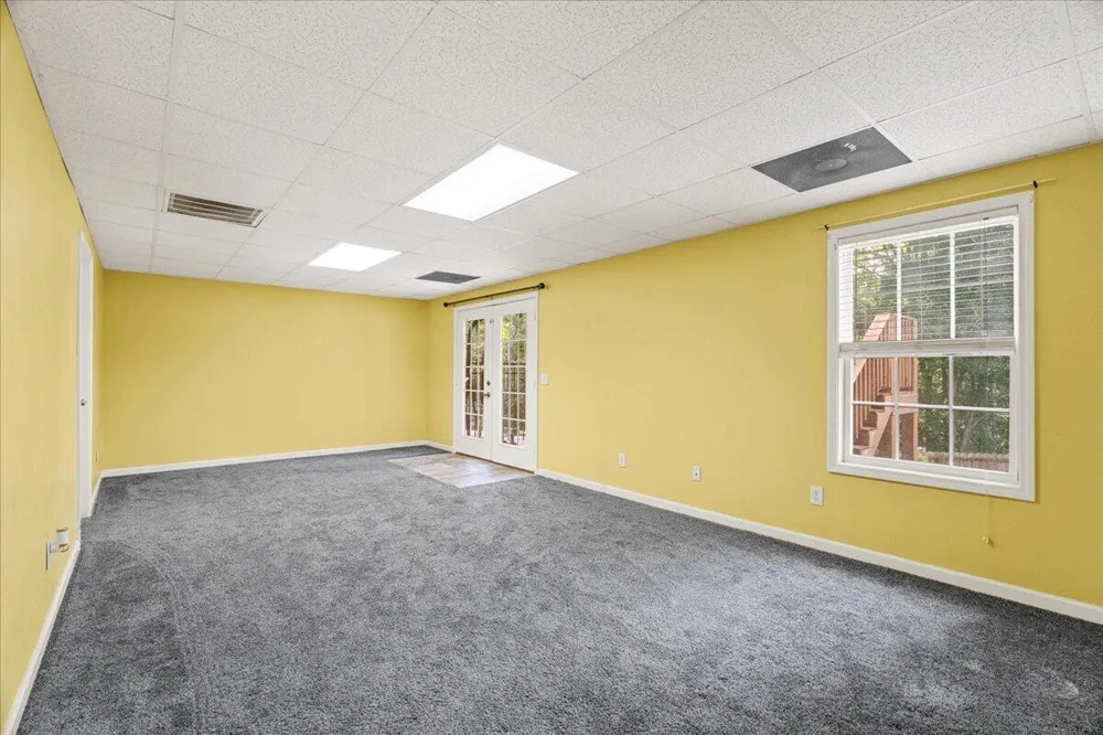 318 Eaglebend Drive Cohutta, GA 30710