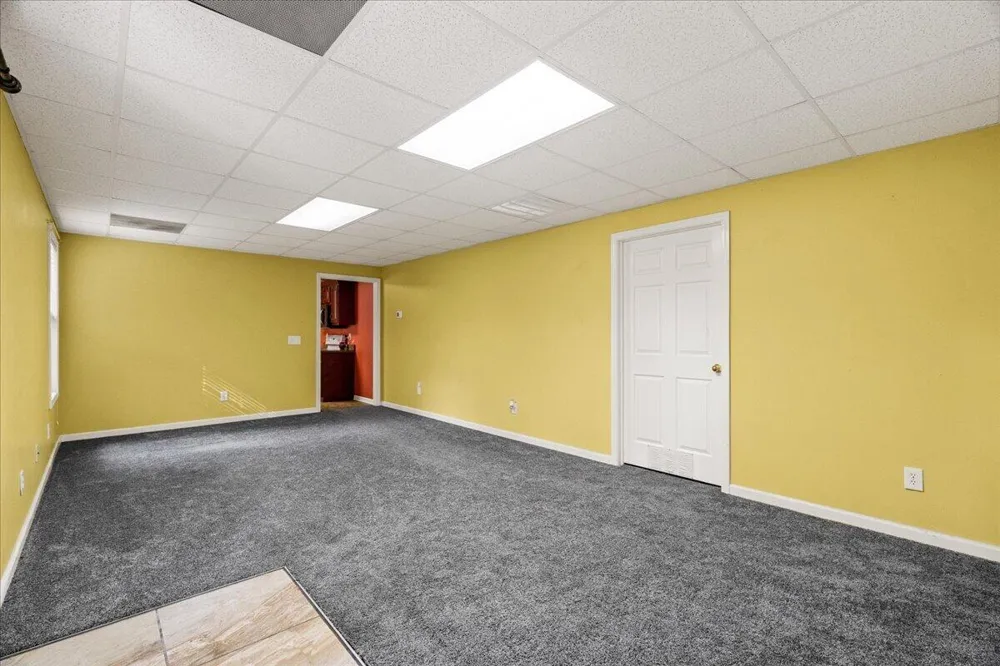 318 Eaglebend Drive Cohutta, GA 30710