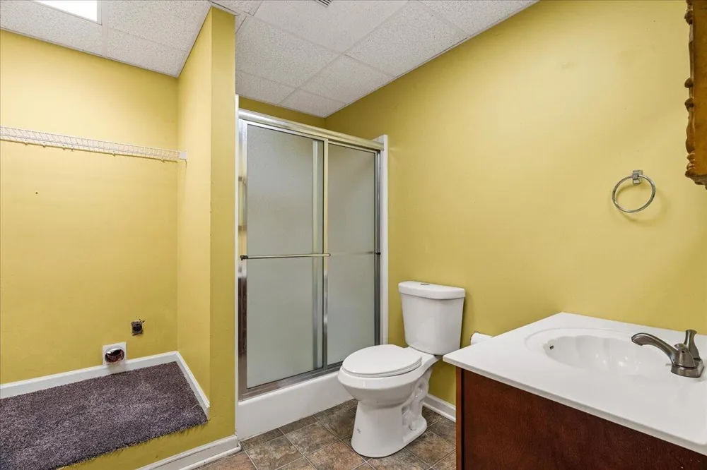 318 Eaglebend Drive Cohutta, GA 30710