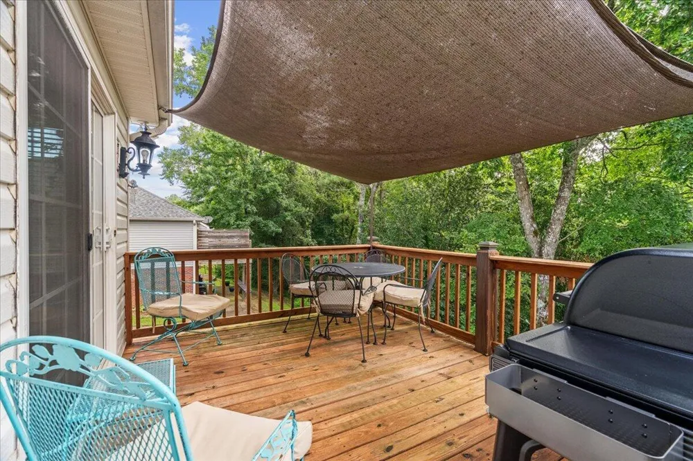 318 Eaglebend Drive Cohutta, GA 30710