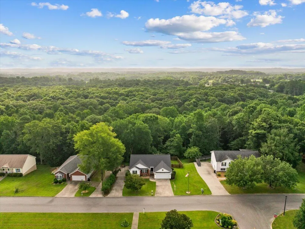 318 Eaglebend Drive Cohutta, GA 30710
