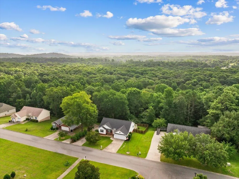 318 Eaglebend Drive Cohutta, GA 30710