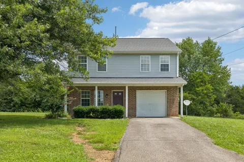 1330 Pine Cone Dr