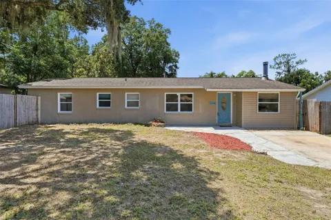 3104 GARDEN ROAD