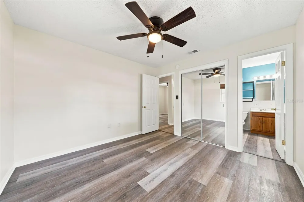 3104 GARDEN ROAD Eustis, FL 32726